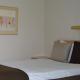 Best Western Royal Star, Стокгольм (фото 8)
