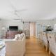 Beachhouse in Cowes, Cowes - Fotografie 1