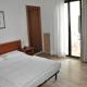 Hotel Rosemarie, Limone sul Garda (foto 2)