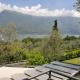 Hotel Rosemarie, Limone sul Garda (foto 3)