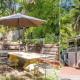 Byron Bay Tropical Tranquillity House, 拜伦湾 - 照片 8