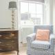 Beautiful Georgian One Bedroom Apartment, Bath - Photo 4
