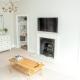 Beautiful Georgian One Bedroom Apartment, Bath - Photo 7