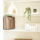 Beautiful Georgian One Bedroom Apartment, Bath - Photo 5