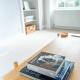 Beautiful Georgian One Bedroom Apartment, Bath - Photo 8