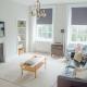 Beautiful Georgian One Bedroom Apartment, Bath - Photo 9
