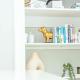Beautiful Georgian One Bedroom Apartment, Bath - Photo 10