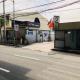 THE MANSION: 18 PAX BUDGET NEAR AIRPORT TERMINAL PASAY, Manila - Foto 10