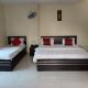 Hotel Mahati, Indore (foto 3)