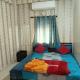 Hotel Mahati, Indore (foto 4)