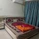 Hotel Mahati, Indore (foto 5)