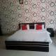 Hotel Mahati, Indore (foto 6)