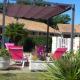 Hotel Les Pins, Hourtin (fotografie 10)