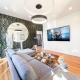 Stylish Residence in Los Angeles - OL-WH, Los Angeles - Foto 2