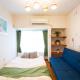 Ikebukuro House, Tokyo - Photo 5