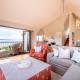 Hamptons Hideaway - Freycinet Holiday Houses Coles Bay - Fotografie 2