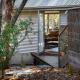 Daruma Hepburn - Daylesford Region, Hepburn Springs - Fotografie 6
