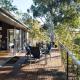 Daruma Hepburn - Daylesford Region, Hepburn Springs - Fotografie 9