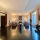 Le Loft du Triangle D'or, Paris - Foto 1