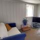 Kanuka Cottage Whitianga - Photo 4