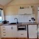 Kanuka Cottage Whitianga - Photo 3