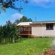 Kanuka Cottage Whitianga - Photo 8