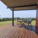 Magnificent house with splendid view to the sea, Fåborg (photo 2)