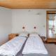 Magnificent house with splendid view to the sea, Fåborg (photo 4)