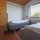 Magnificent house with splendid view to the sea, Fåborg (photo 6)