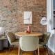 East Village 2br w wd nr groceries NYC-1221, New York - Foto 6