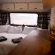 Excelsior Airstream Glamping, Porterville - Fotografie 4