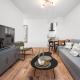 Kasprowicza 15 by Homeprime, Varsavia - Foto 3