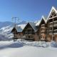 travelski home select - Résidence Les Hauts de Valmeinier