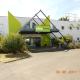 Lemon Hotel, Le Coteau (foto 10)