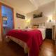 Hostal Nomadas, Villalba de la Sierra (photo 6)
