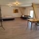 Salerhof, Bad Wurzach - Foto 4