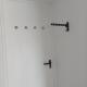 Mini apartamento equipado, Aguadulce (foto 7)
