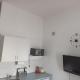 Mini apartamento equipado, Aguadulce (foto 9)