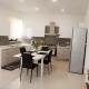 Modern 3BR Apartment with Balcony - Close to Limestone Heritage Park, Siġġiewi (fotografie 9)