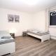 Nice Apartment in Hagen, Hagen - Foto 2