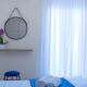 Bright Apt Close to the Beach, Amoudara - Fotografie 2