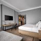 AC Hotel by Marriott Kuala Lumpur, Kuala Lumpur - Foto 5