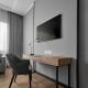 AC Hotel by Marriott Kuala Lumpur, Kuala Lumpur - Foto 4