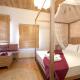 The Little Prince Boutique Otel, Antalya - Photo 3