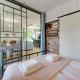 Sopot Beach & Park Penthouse by Downtown Apartments, Sopot (zdjęcie 10)