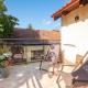Sopot Beach & Park Penthouse by Downtown Apartments, Sopot (zdjęcie 7)