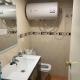 Apartamento situado a 3minutos del PTA campanillas, Malaga - Foto 7