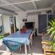 Apartamento situado a 3minutos del PTA campanillas, Malaga - Foto 10
