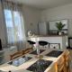Good Loc, Sens (foto 7)