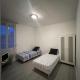 Good Loc, Sens (foto 6)